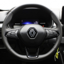 Renault Kardian Frente 13